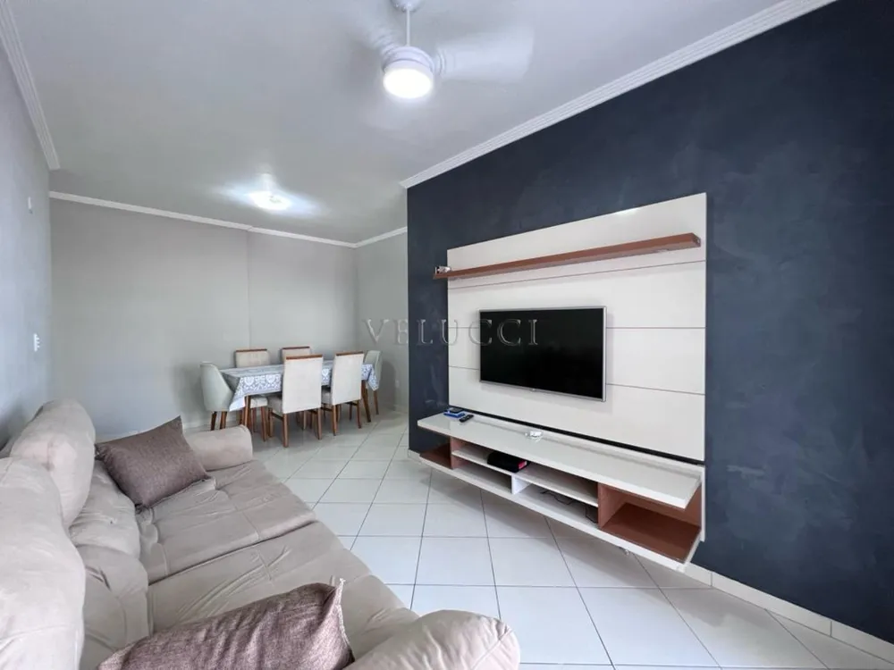 Apartamento, 2 quartos, 73 m² - Foto 5