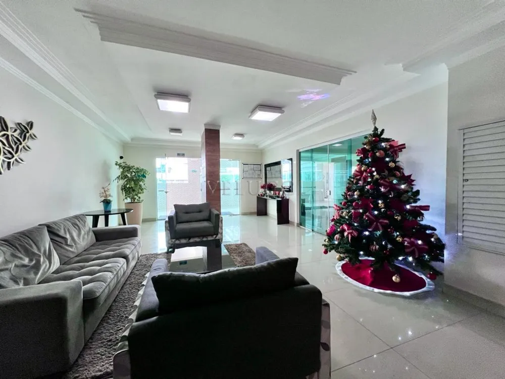 Apartamento, 2 quartos, 73 m² - Foto 14