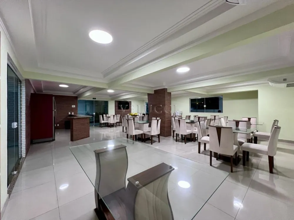 Apartamento, 2 quartos, 73 m² - Foto 11