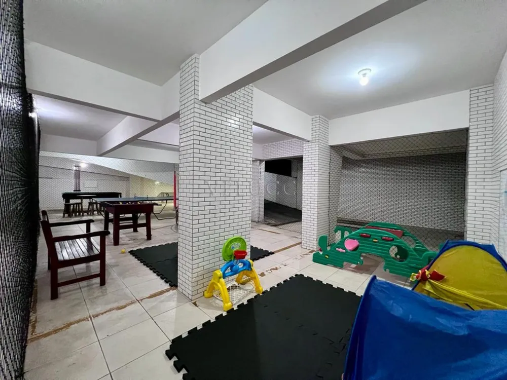 Apartamento, 2 quartos, 73 m² - Foto 4