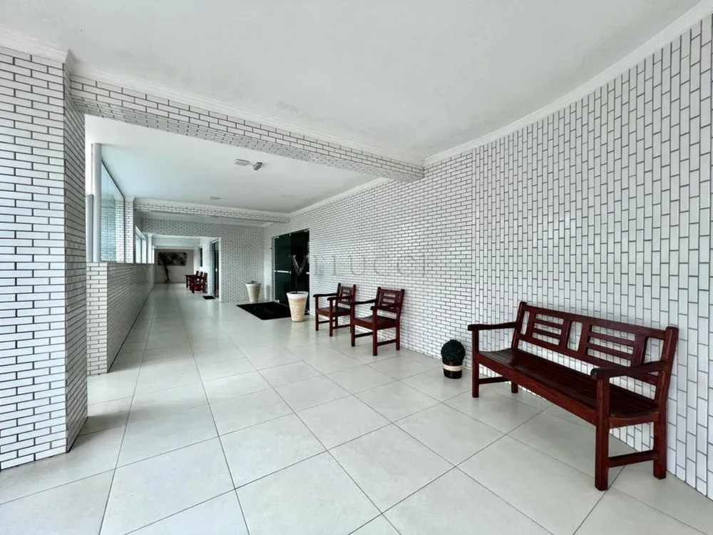 Apartamento, 2 quartos, 73 m² - Foto 12