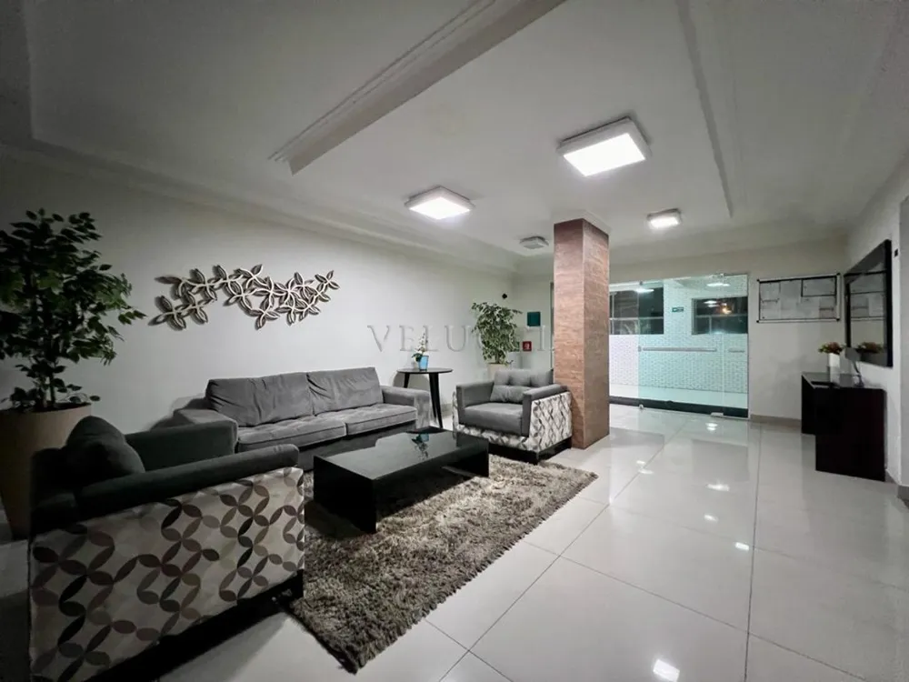 Apartamento, 2 quartos, 73 m² - Foto 10