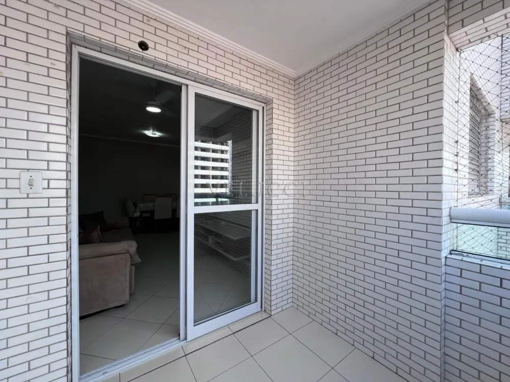 Apartamento, 2 quartos, 73 m² - Foto 1