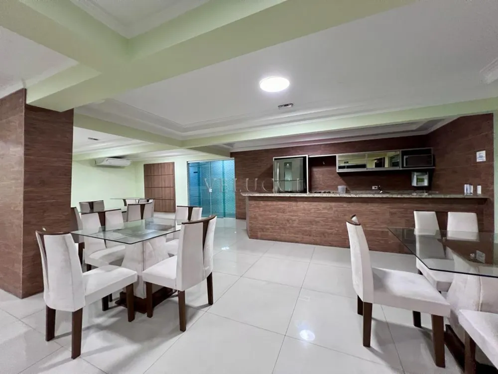 Apartamento, 2 quartos, 73 m² - Foto 6