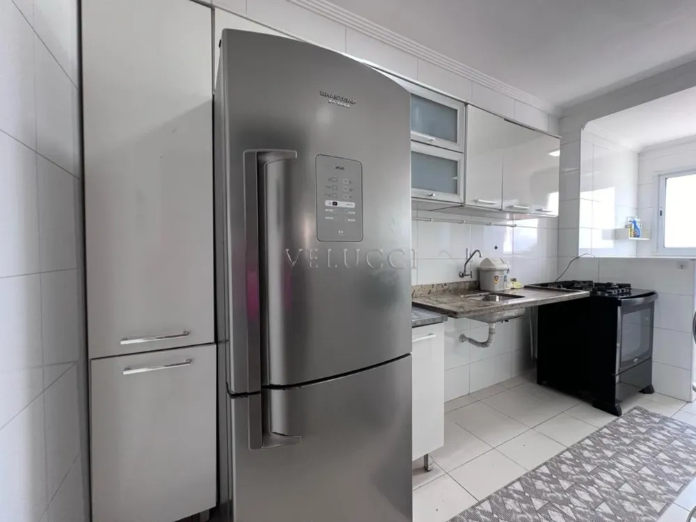Apartamento, 2 quartos, 73 m² - Foto 9