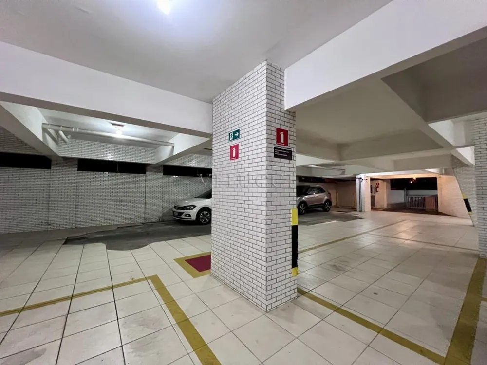 Apartamento, 2 quartos, 73 m² - Foto 8