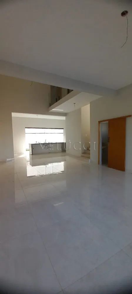 Casa, 3 quartos, 140 m² - Foto 5