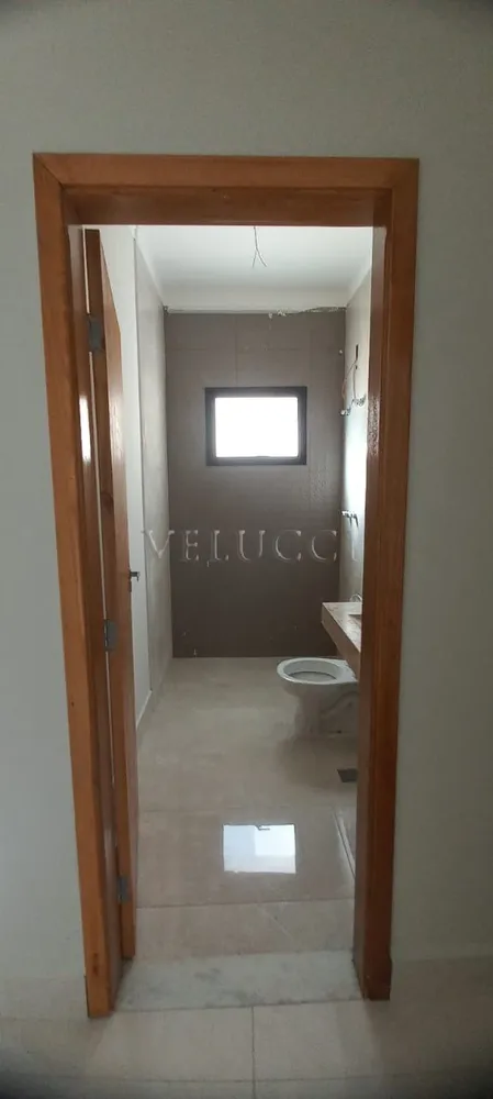 Casa, 3 quartos, 140 m² - Foto 7
