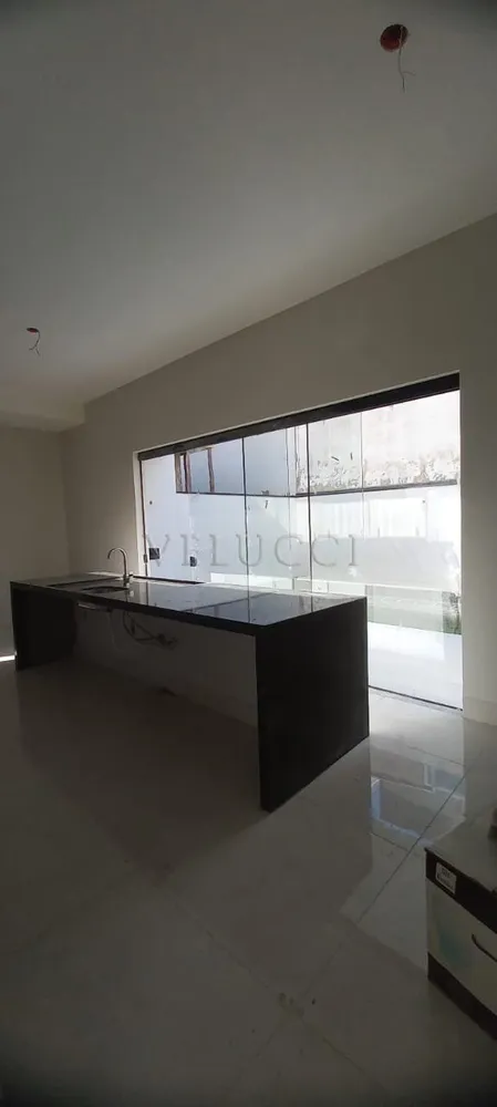 Casa, 3 quartos, 140 m² - Foto 2