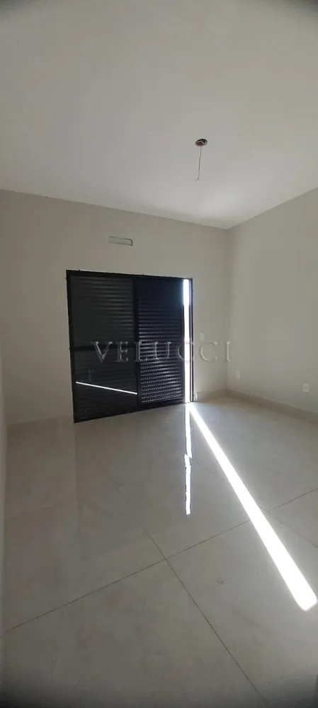 Casa, 3 quartos, 140 m² - Foto 8