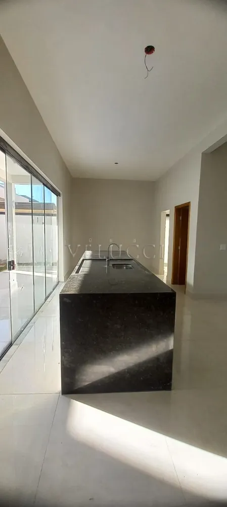 Casa, 3 quartos, 140 m² - Foto 3