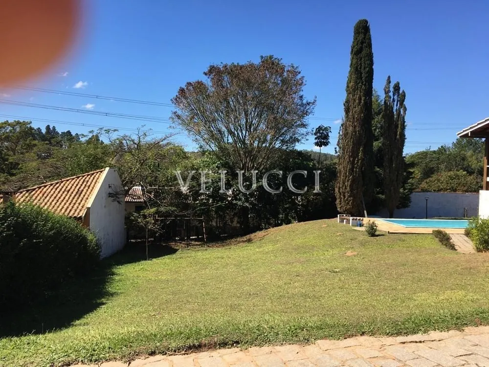 Casa, 4 quartos, 190 m² - Foto 14