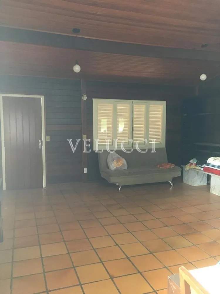 Casa, 4 quartos, 190 m² - Foto 13