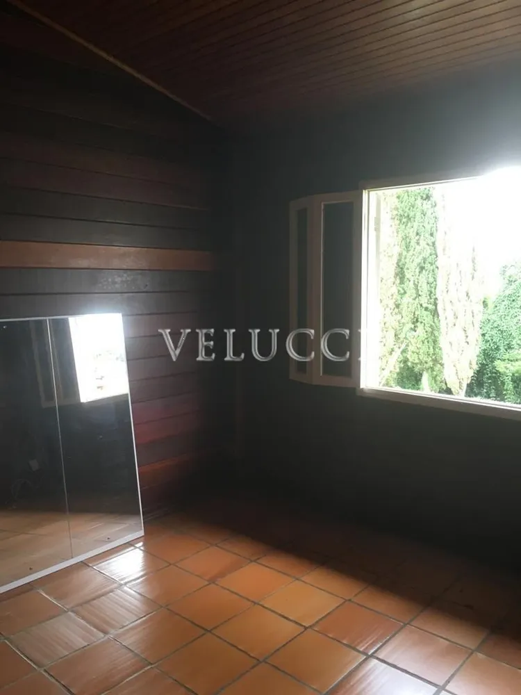 Casa, 4 quartos, 190 m² - Foto 12