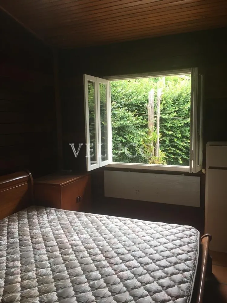 Casa, 4 quartos, 190 m² - Foto 11