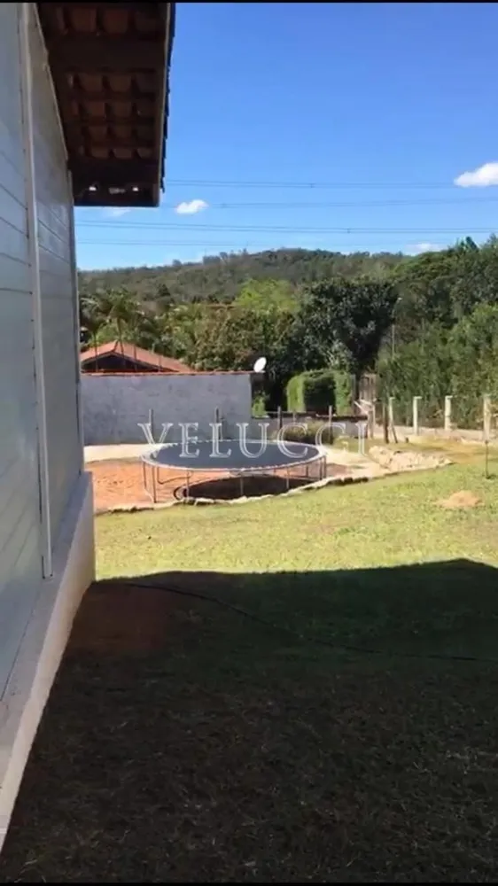 Casa, 4 quartos, 190 m² - Foto 9