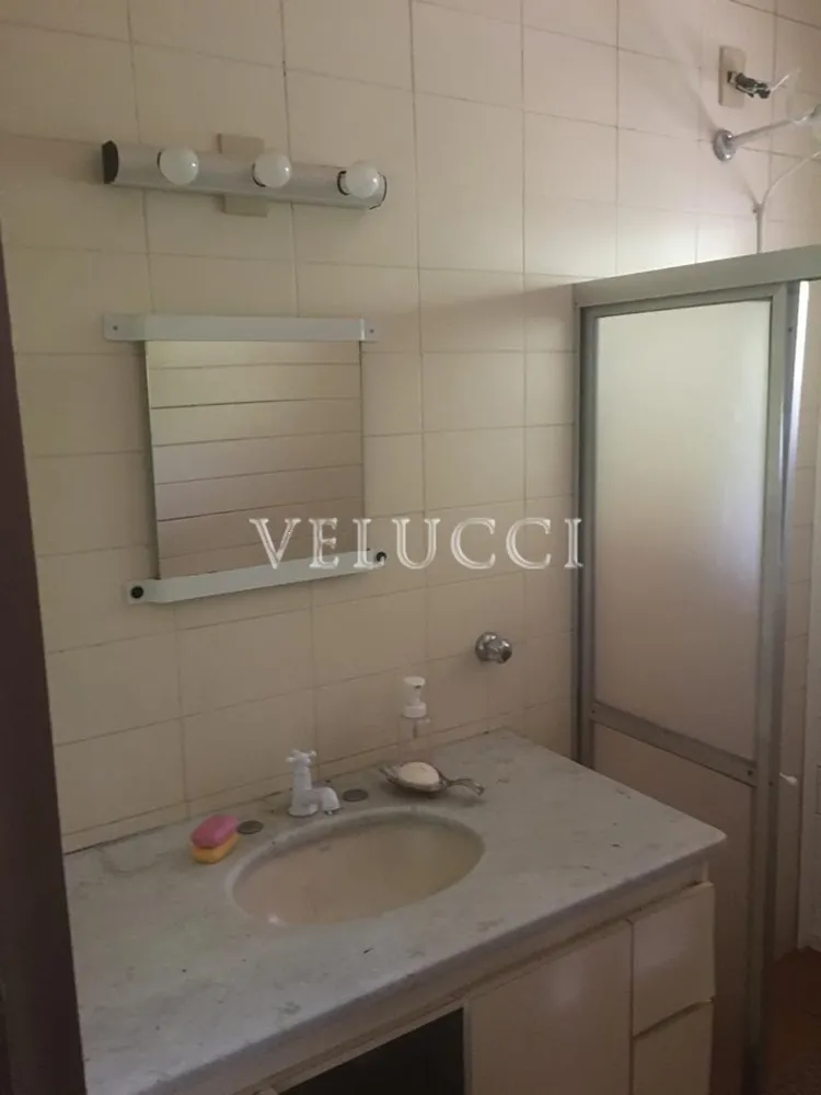Casa, 4 quartos, 190 m² - Foto 8