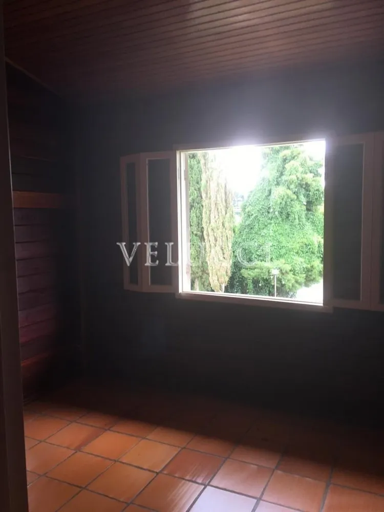 Casa, 4 quartos, 190 m² - Foto 16