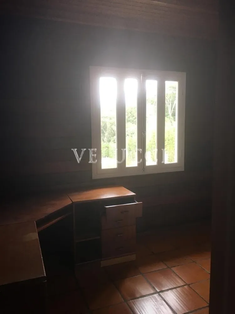 Casa, 4 quartos, 190 m² - Foto 6