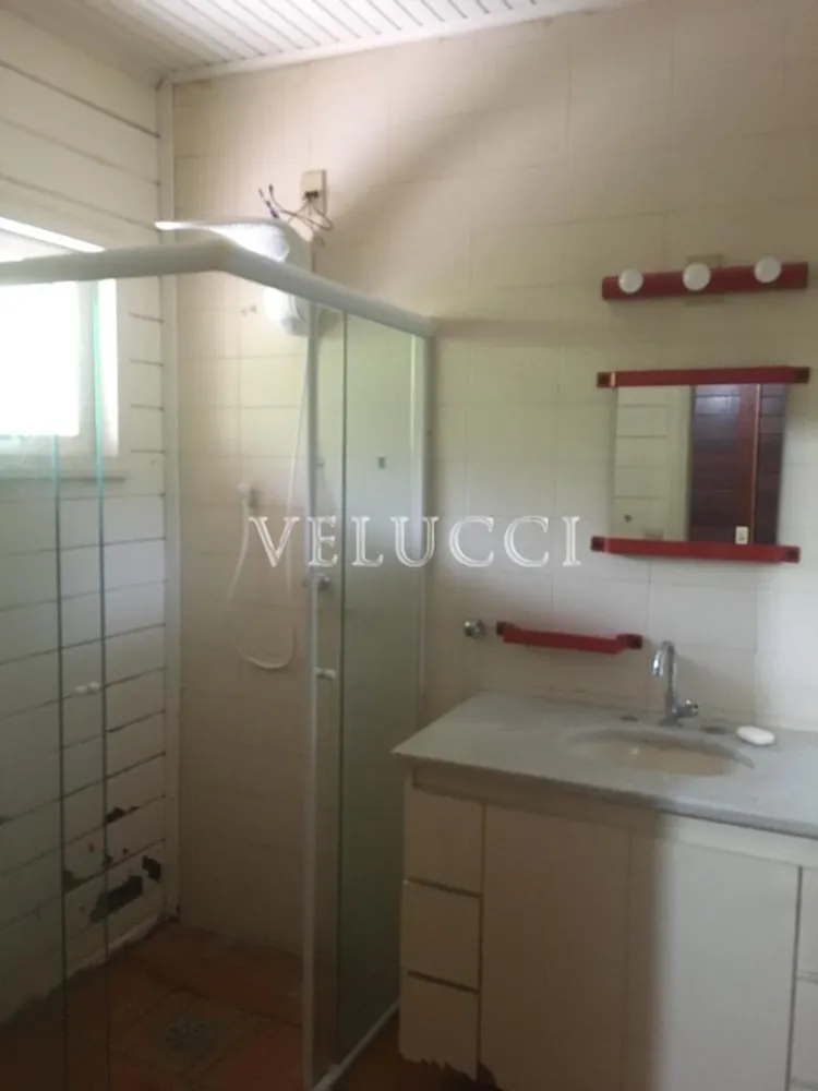 Casa, 4 quartos, 190 m² - Foto 2