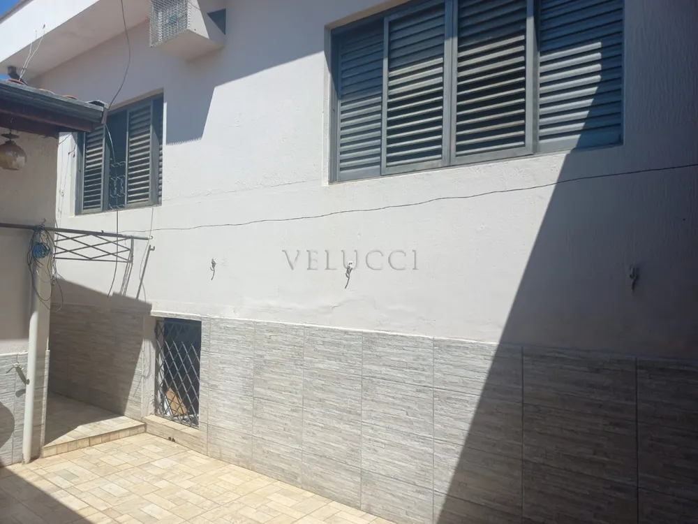 Casa, 3 quartos, 250 m² - Foto 6