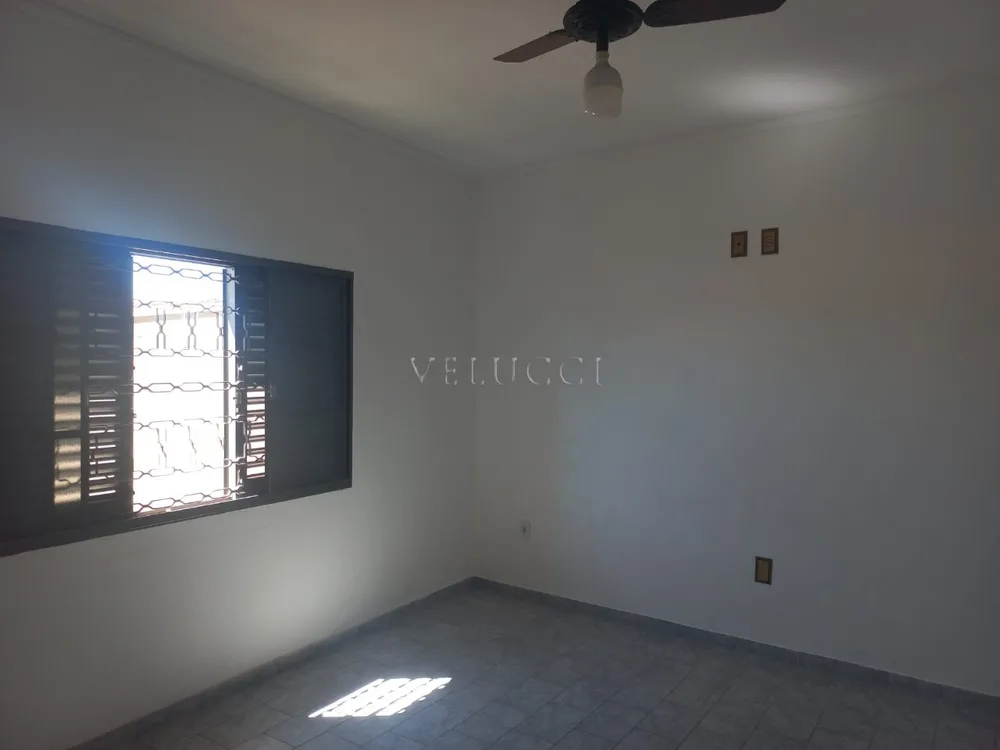 Casa, 3 quartos, 250 m² - Foto 5
