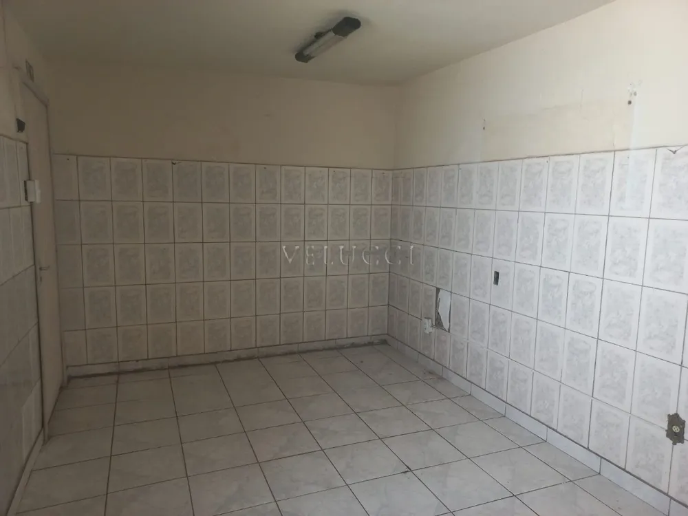Casa, 3 quartos, 250 m² - Foto 11