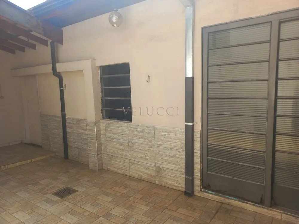 Casa, 3 quartos, 250 m² - Foto 8