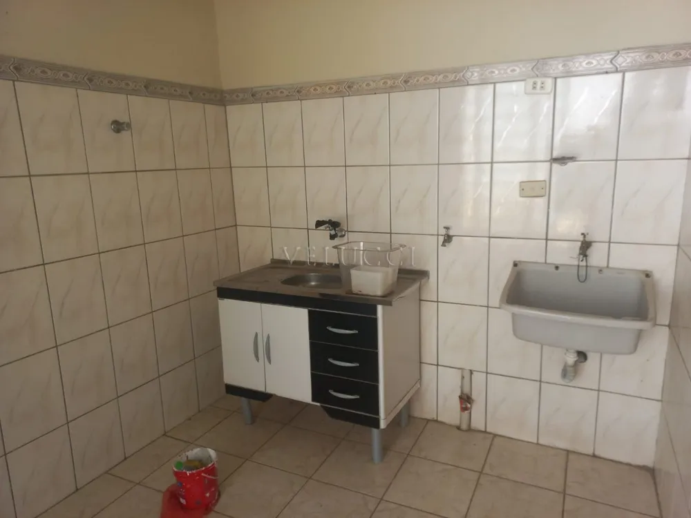 Casa, 3 quartos, 250 m² - Foto 10