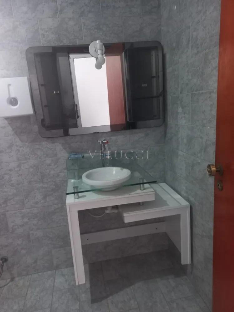 Casa, 3 quartos, 250 m² - Foto 3