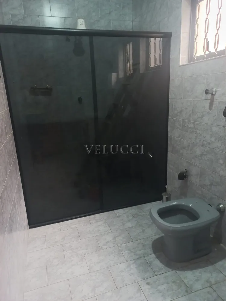 Casa, 3 quartos, 250 m² - Foto 4