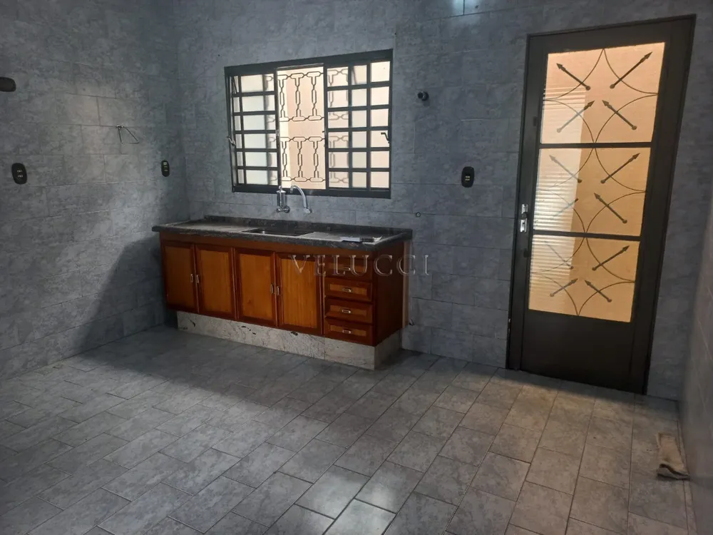 Casa, 3 quartos, 250 m² - Foto 2