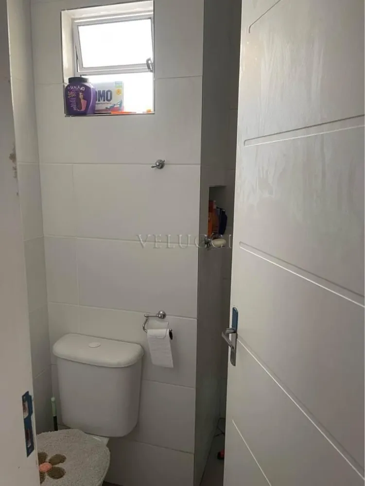 Casa, 2 quartos, 65 m² - Foto 3