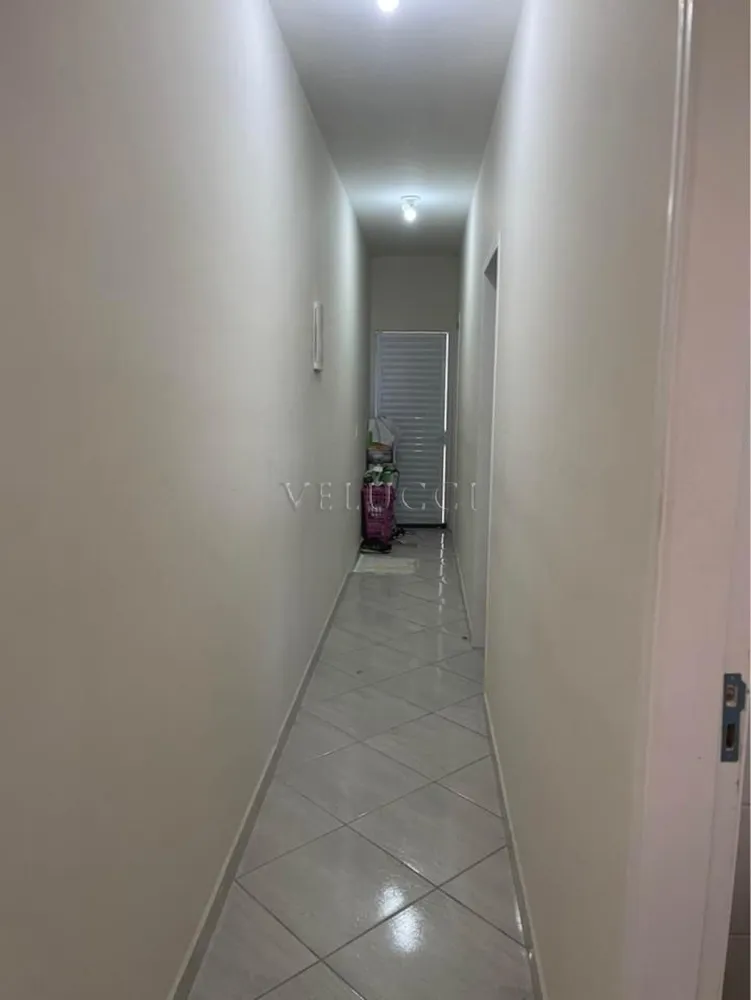 Casa, 2 quartos, 65 m² - Foto 8