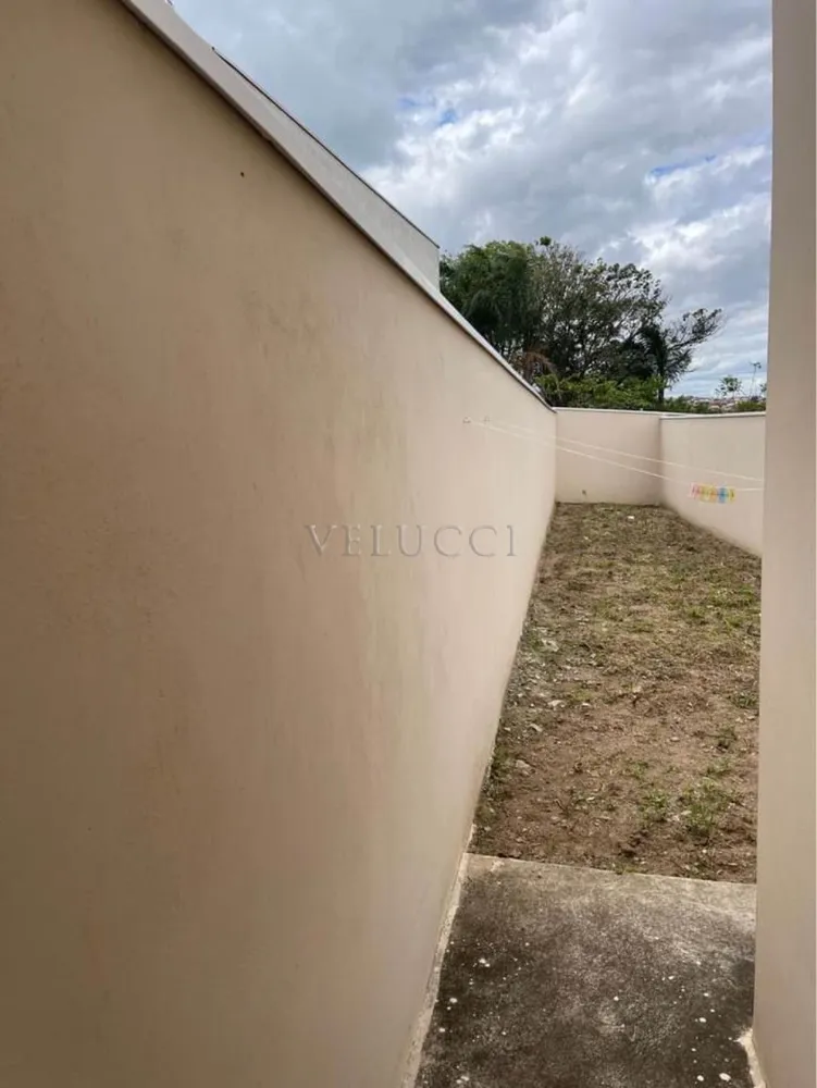 Casa, 2 quartos, 65 m² - Foto 9