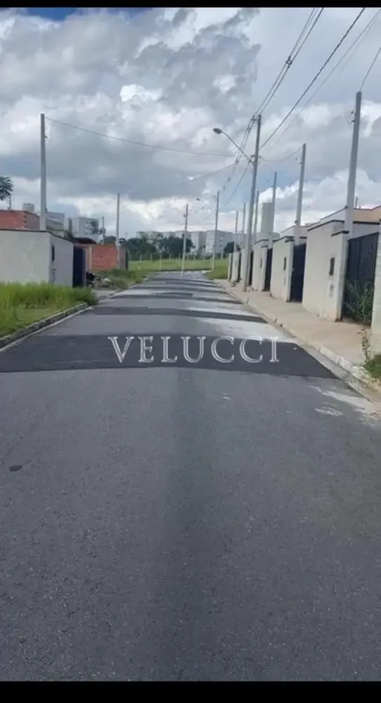Terreno - Foto 1
