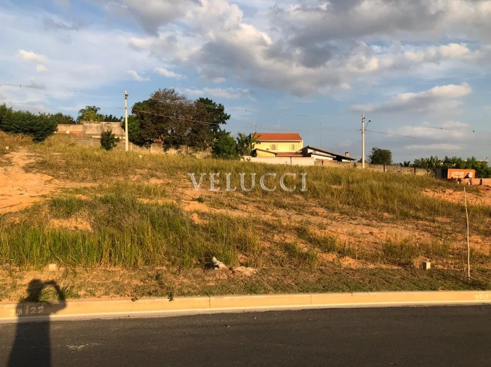 Terreno - Foto 6