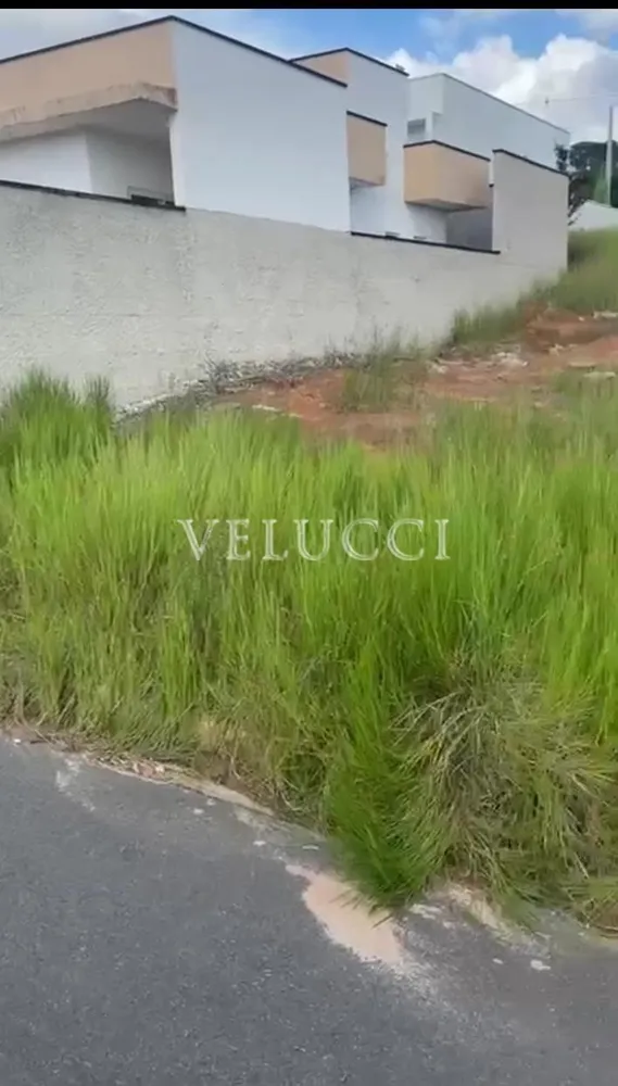 Terreno - Foto 2