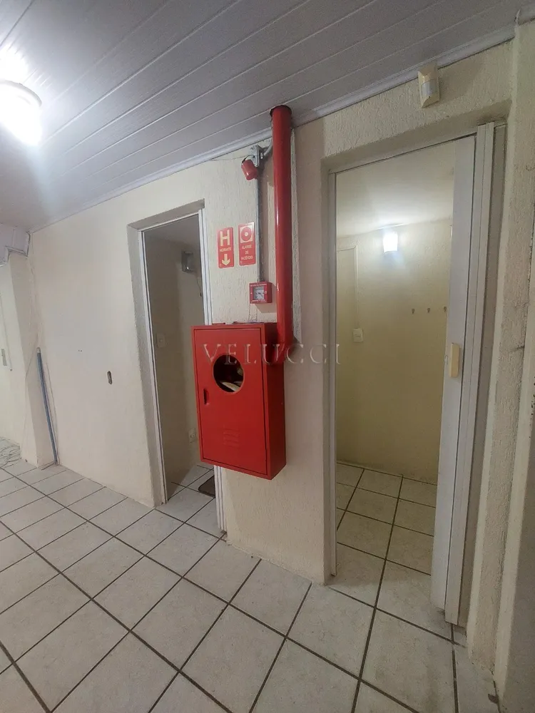 Loja-Salão, 120 m² - Foto 11