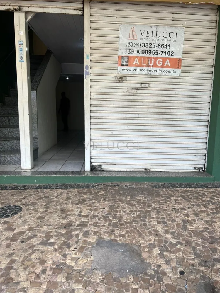 Loja-Salão, 120 m² - Foto 12