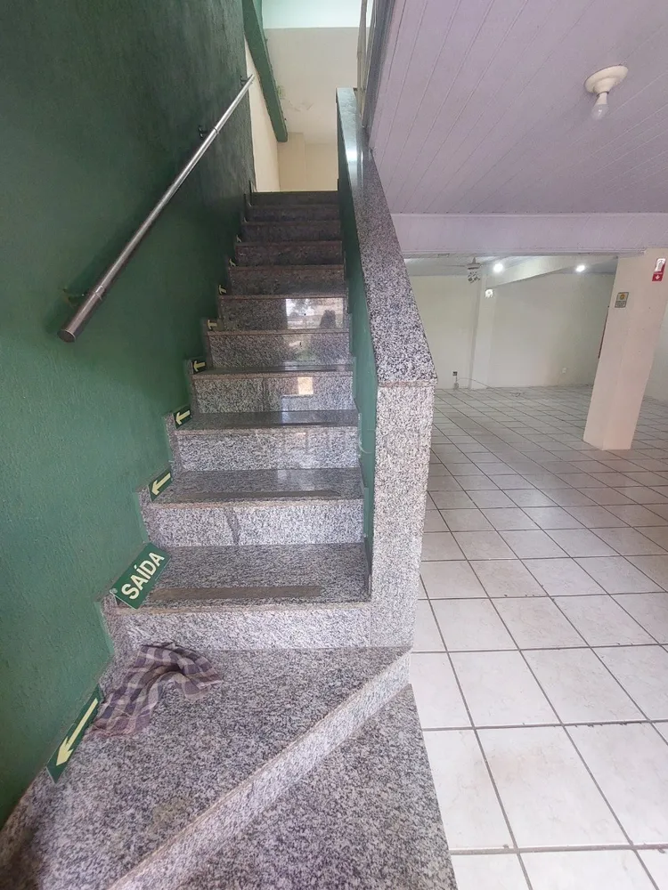 Loja-Salão, 120 m² - Foto 10