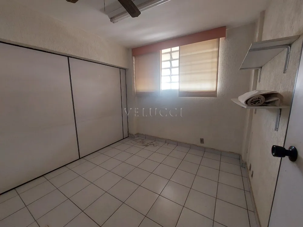 Loja-Salão, 120 m² - Foto 7