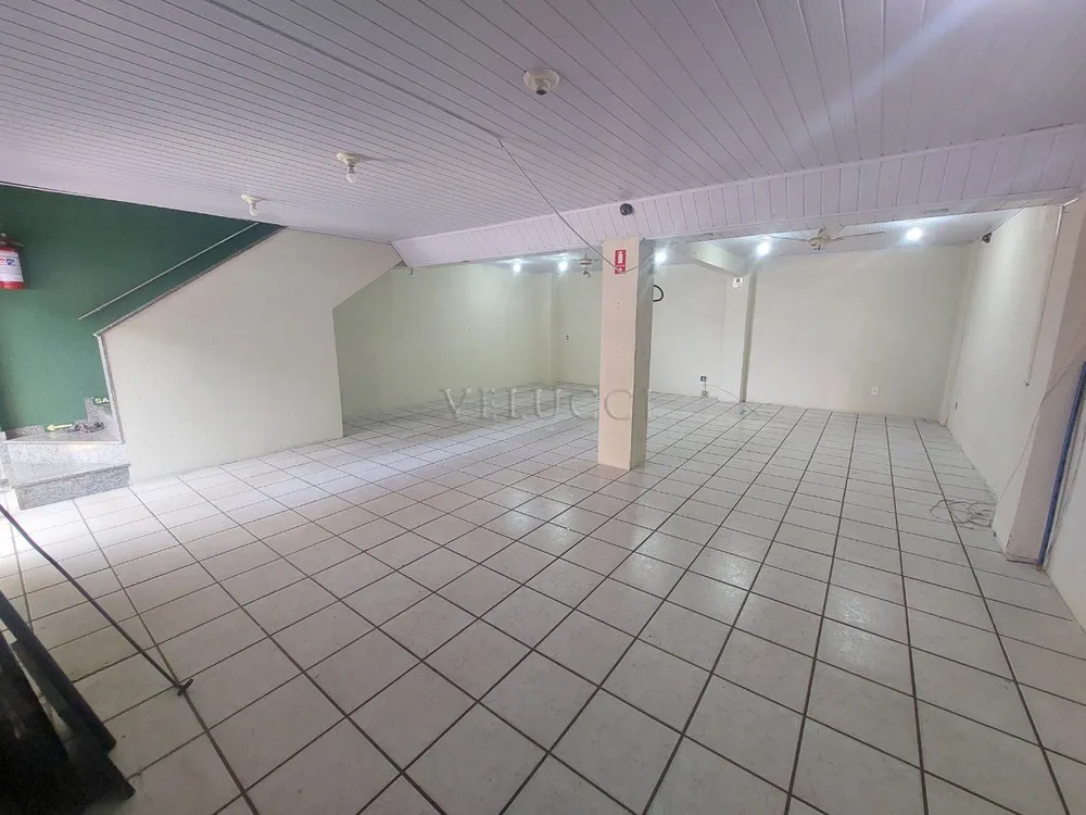 Loja-Salão, 120 m² - Foto 1