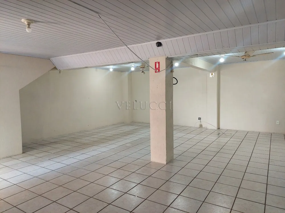 Loja-Salão, 120 m² - Foto 2