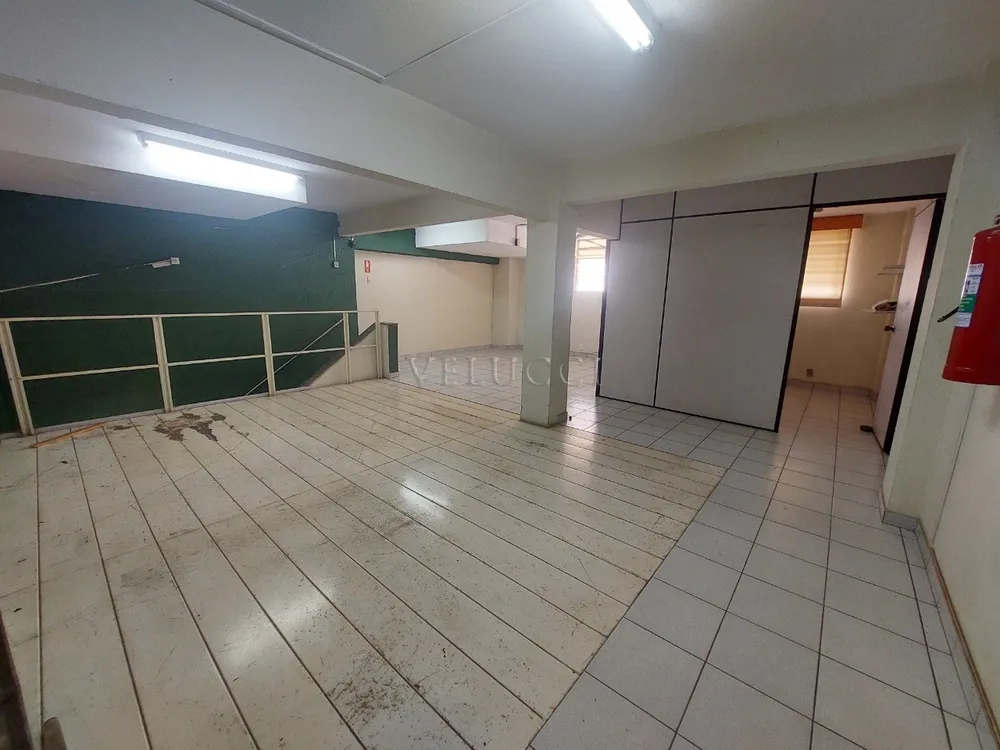 Loja-Salão, 120 m² - Foto 6