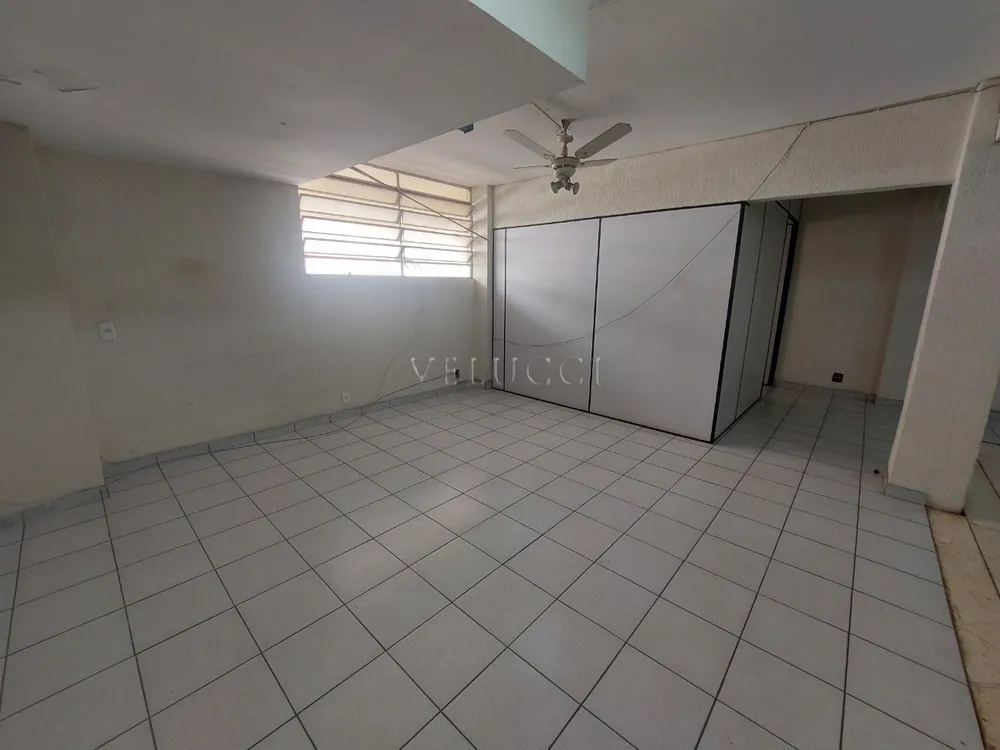 Loja-Salão, 120 m² - Foto 4