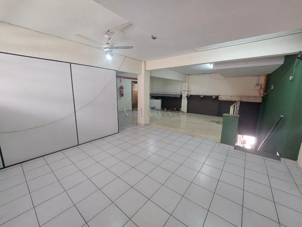 Loja-Salão, 120 m² - Foto 5