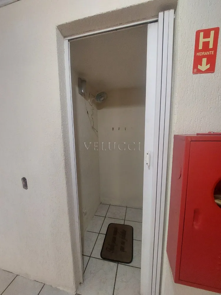 Loja-Salão, 120 m² - Foto 8