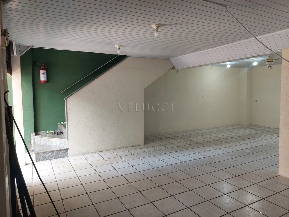 Loja-Salão, 120 m² - Foto 3