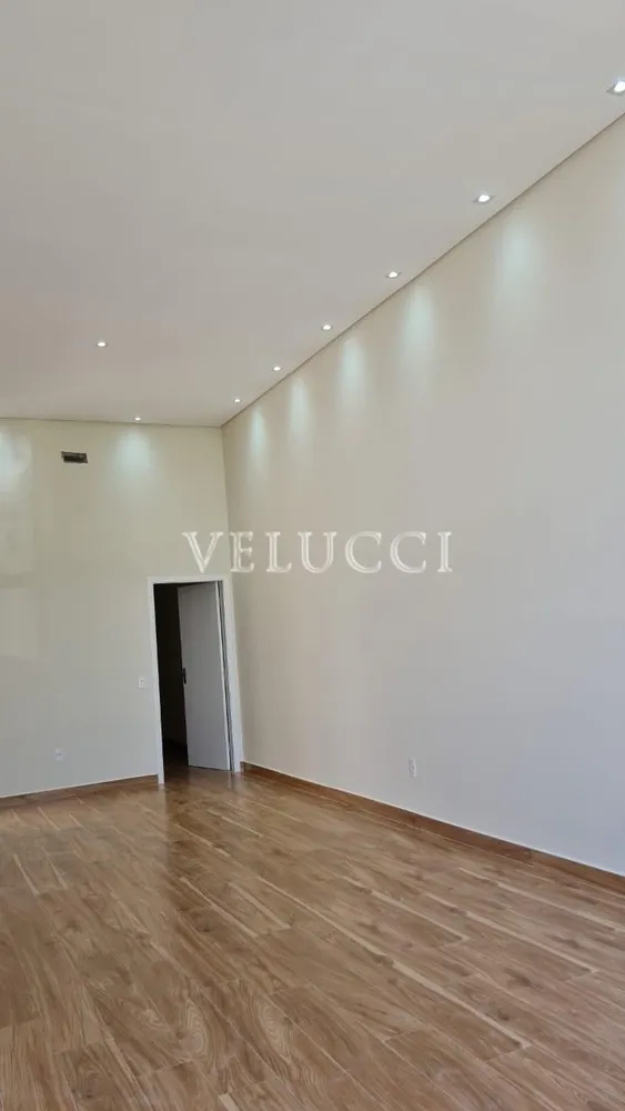 Casa, 3 quartos, 202 m² - Foto 4